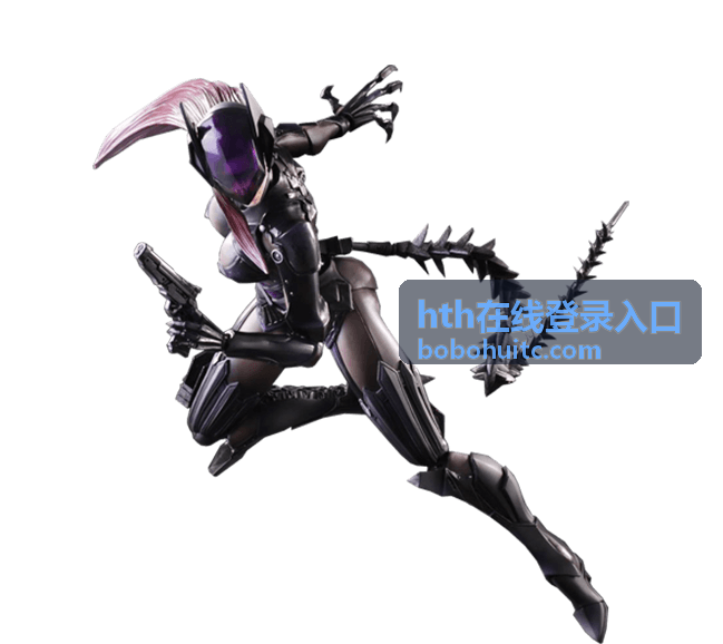hth在线登录入口连续登录奖励活动